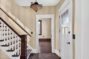 35 Dexter St, Pittsfield, MA 01201 - Photo 15