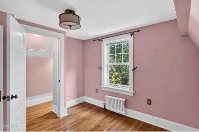 35 Dexter St, Pittsfield, MA 01201 - Photo 35