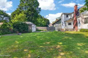 35 Dexter St, Pittsfield, MA 01201 - Photo 5
