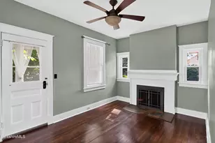 35 Dexter St, Pittsfield, MA 01201 - Photo 11