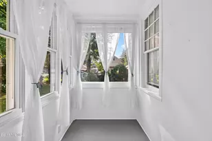 35 Dexter St, Pittsfield, MA 01201 - Photo 25