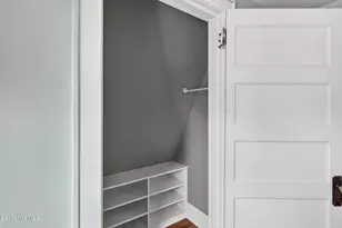 35 Dexter St, Pittsfield, MA 01201 - Photo 33