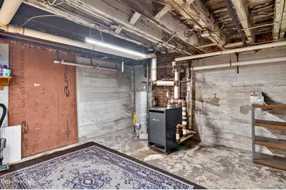 35 Dexter St, Pittsfield, MA 01201 - Photo 39