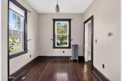 35 Dexter St, Pittsfield, MA 01201 - Photo 17