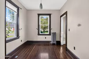 35 Dexter St, Pittsfield, MA 01201 - Photo 17