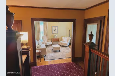 2 Melrose St, Adams, MA 01220 - Photo 7