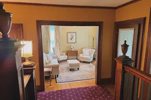 2 Melrose St, Adams, MA 01220 - Photo 7