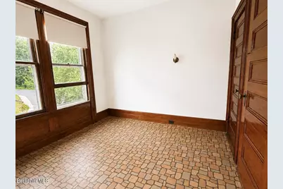 2 Melrose St, Adams, MA 01220 - Photo 13
