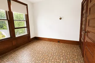2 Melrose St, Adams, MA 01220 - Photo 13