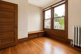 2 Melrose St, Adams, MA 01220 - Photo 11