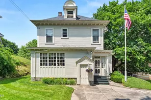 2 Melrose St, Adams, MA 01220 - Photo 23
