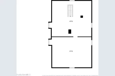 2 Melrose St, Adams, MA 01220 - Photo 27