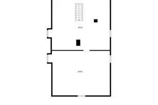 2 Melrose St, Adams, MA 01220 - Photo 27