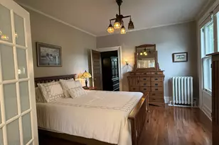 2 Melrose St, Adams, MA 01220 - Photo 9