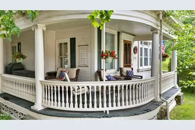 2 Melrose St, Adams, MA 01220 - Photo 3