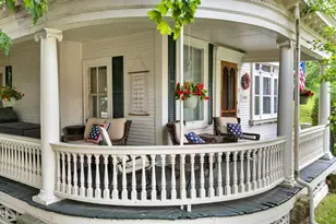 2 Melrose St, Adams, MA 01220 - Photo 3