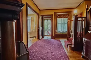 2 Melrose St, Adams, MA 01220 - Photo 5