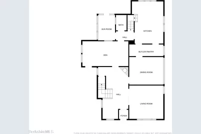 2 Melrose St, Adams, MA 01220 - Photo 25