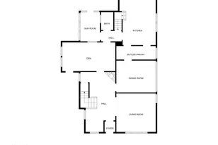 2 Melrose St, Adams, MA 01220 - Photo 25