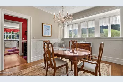 2 Melrose St, Adams, MA 01220 - Photo 19