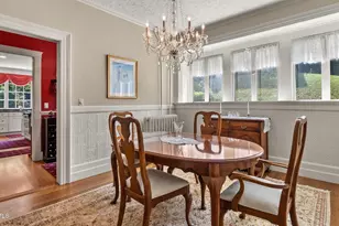 2 Melrose St, Adams, MA 01220 - Photo 19