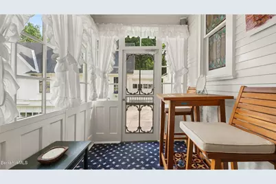 2 Melrose St, Adams, MA 01220 - Photo 21