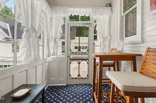 2 Melrose St, Adams, MA 01220 - Photo 21
