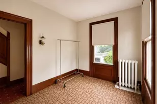 2 Melrose St, Adams, MA 01220 - Photo 15