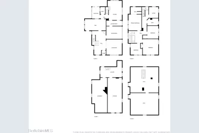 2 Melrose St, Adams, MA 01220 - Photo 29
