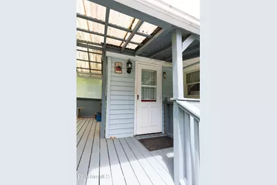 488 East St, Dalton, MA 01226 - Photo 29