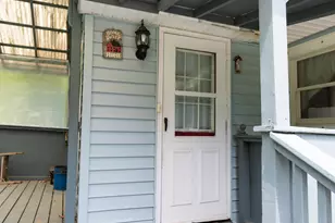 488 East St, Dalton, MA 01226 - Photo 29