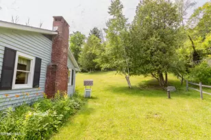 488 East St, Dalton, MA 01226 - Photo 17