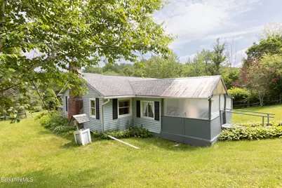 488 East St, Dalton, MA 01226 - Photo 19