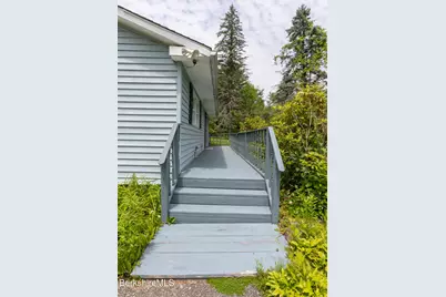 488 East St, Dalton, MA 01226 - Photo 13