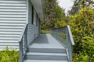488 East St, Dalton, MA 01226 - Photo 13