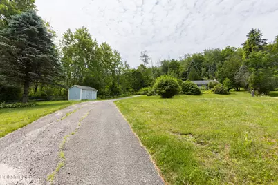 488 East St, Dalton, MA 01226 - Photo 31