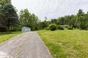 488 East St, Dalton, MA 01226 - Photo 31