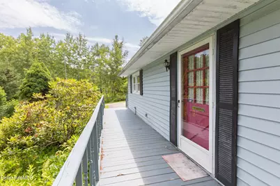 488 East St, Dalton, MA 01226 - Photo 15