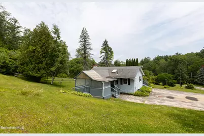 488 East St, Dalton, MA 01226 - Photo 23