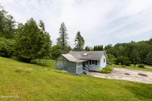 488 East St, Dalton, MA 01226 - Photo 23