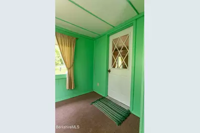 488 East St, Dalton, MA 01226 - Photo 11