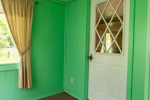 488 East St, Dalton, MA 01226 - Photo 11