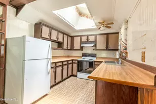 488 East St, Dalton, MA 01226 - Photo 3