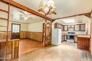 488 East St, Dalton, MA 01226 - Photo 5