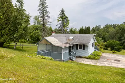 488 East St, Dalton, MA 01226 - Photo 21