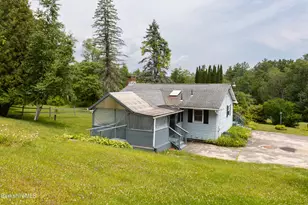 488 East St, Dalton, MA 01226 - Photo 21