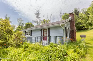 488 East St, Dalton, MA 01226 - Photo 1