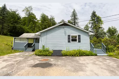 488 East St, Dalton, MA 01226 - Photo 25