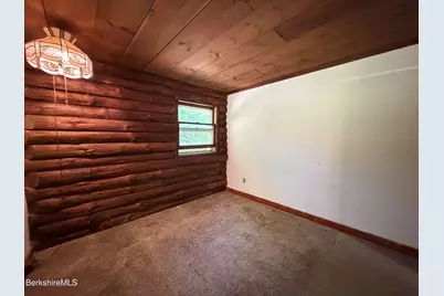 15 Monument Valley Rd, Great Barrington, MA 01230 - Photo 7