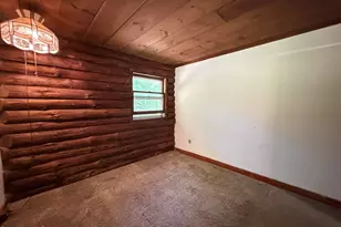 15 Monument Valley Rd, Great Barrington, MA 01230 - Photo 7